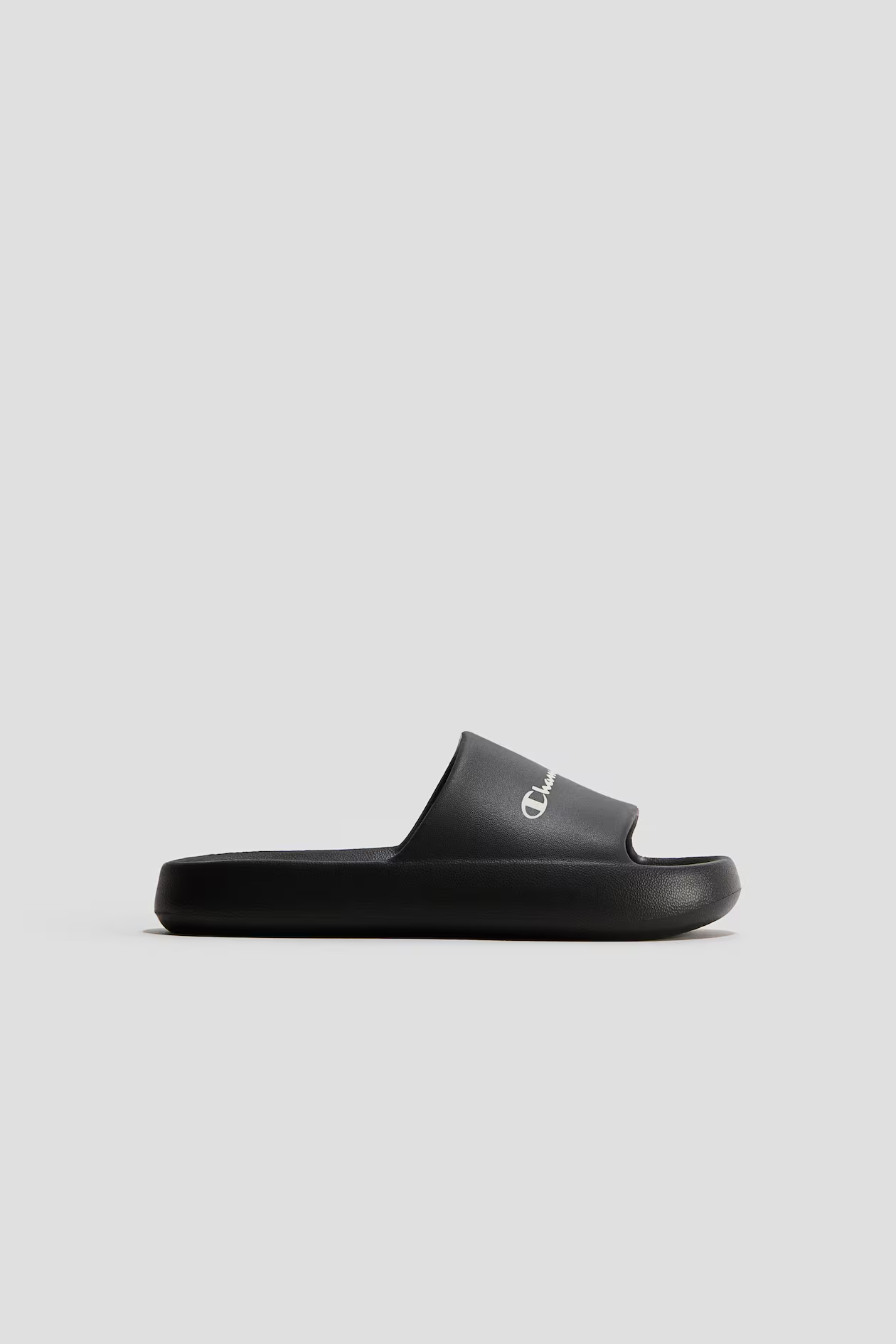 Dép Chính Hãng  - Champion Soft Slipper Slide 