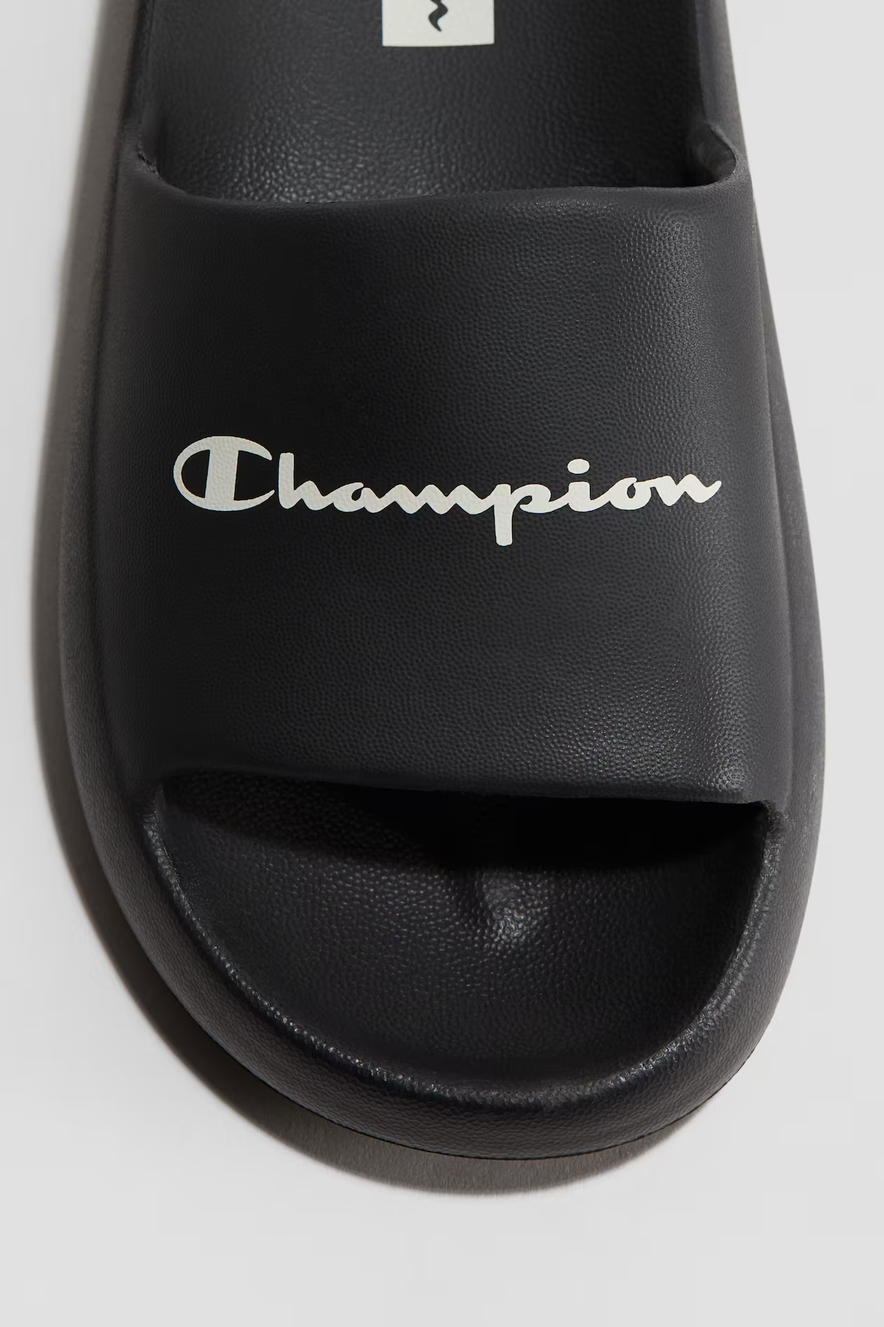 Dép Chính Hãng  - Champion Soft Slipper Slide 