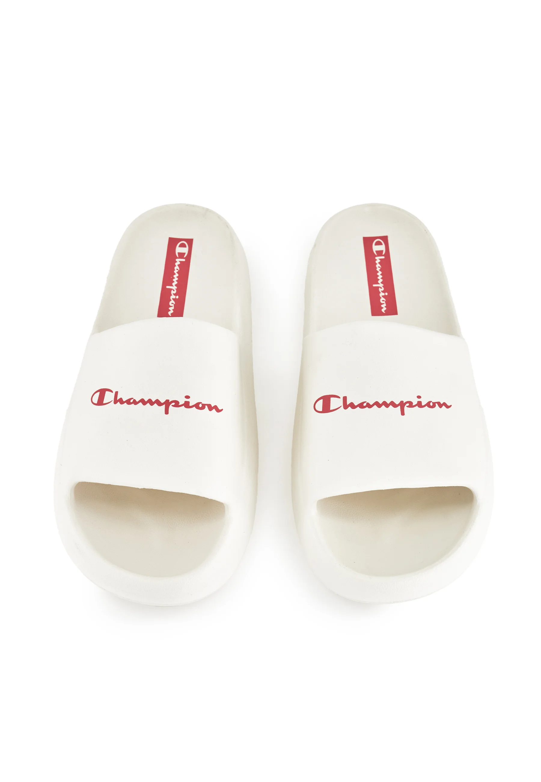 Dép Chính Hãng  - Champion Soft Slipper Slide 