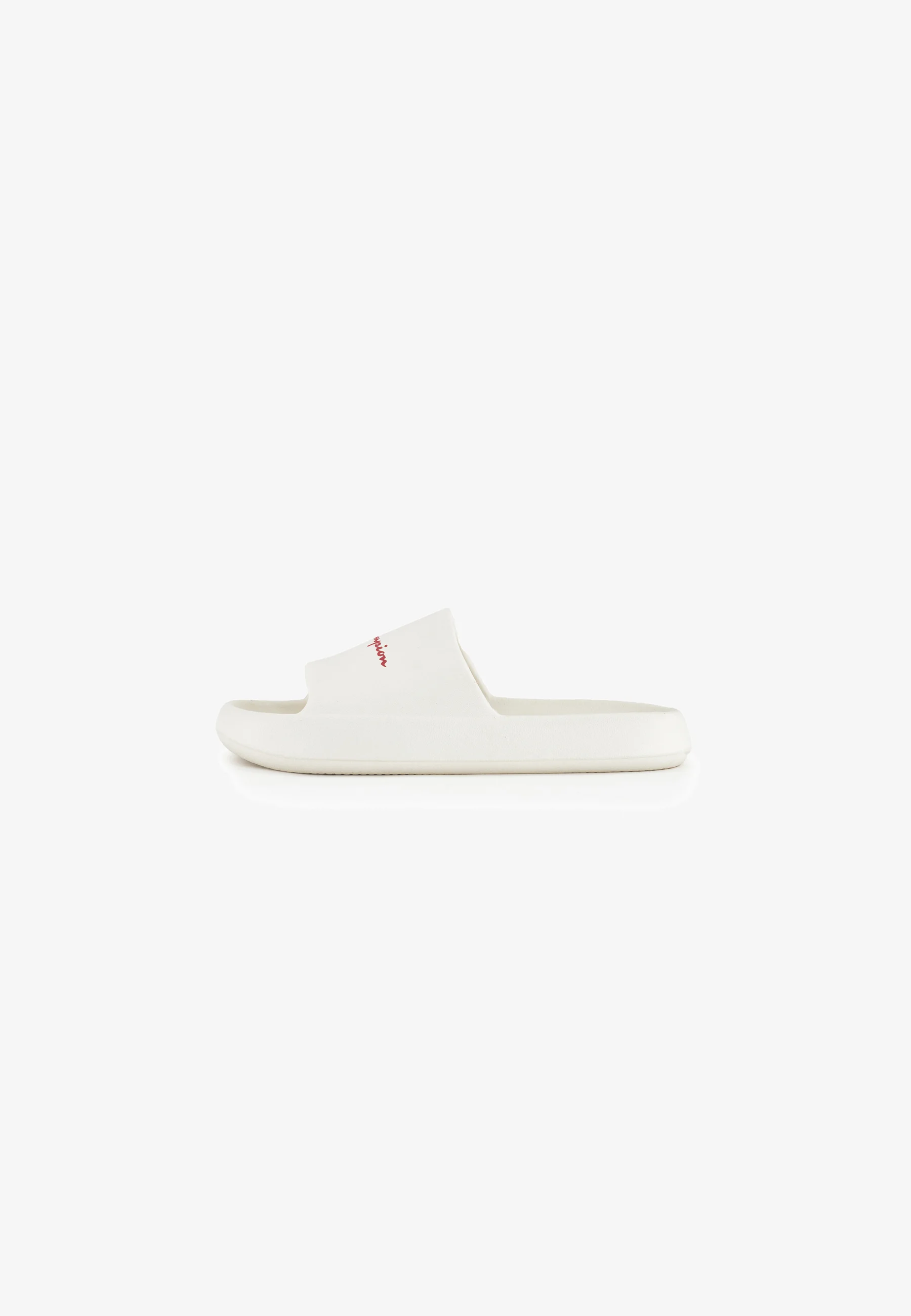 Dép Chính Hãng  - Champion Soft Slipper Slide 