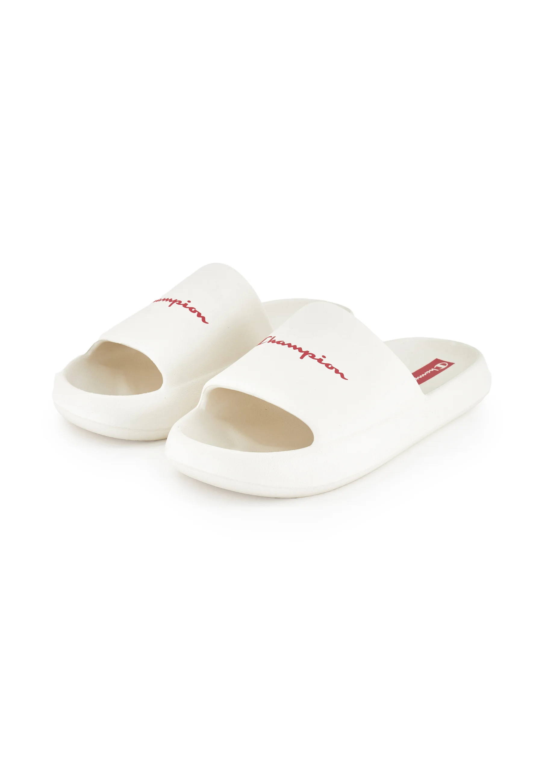 Dép Chính Hãng  - Champion Soft Slipper Slide 