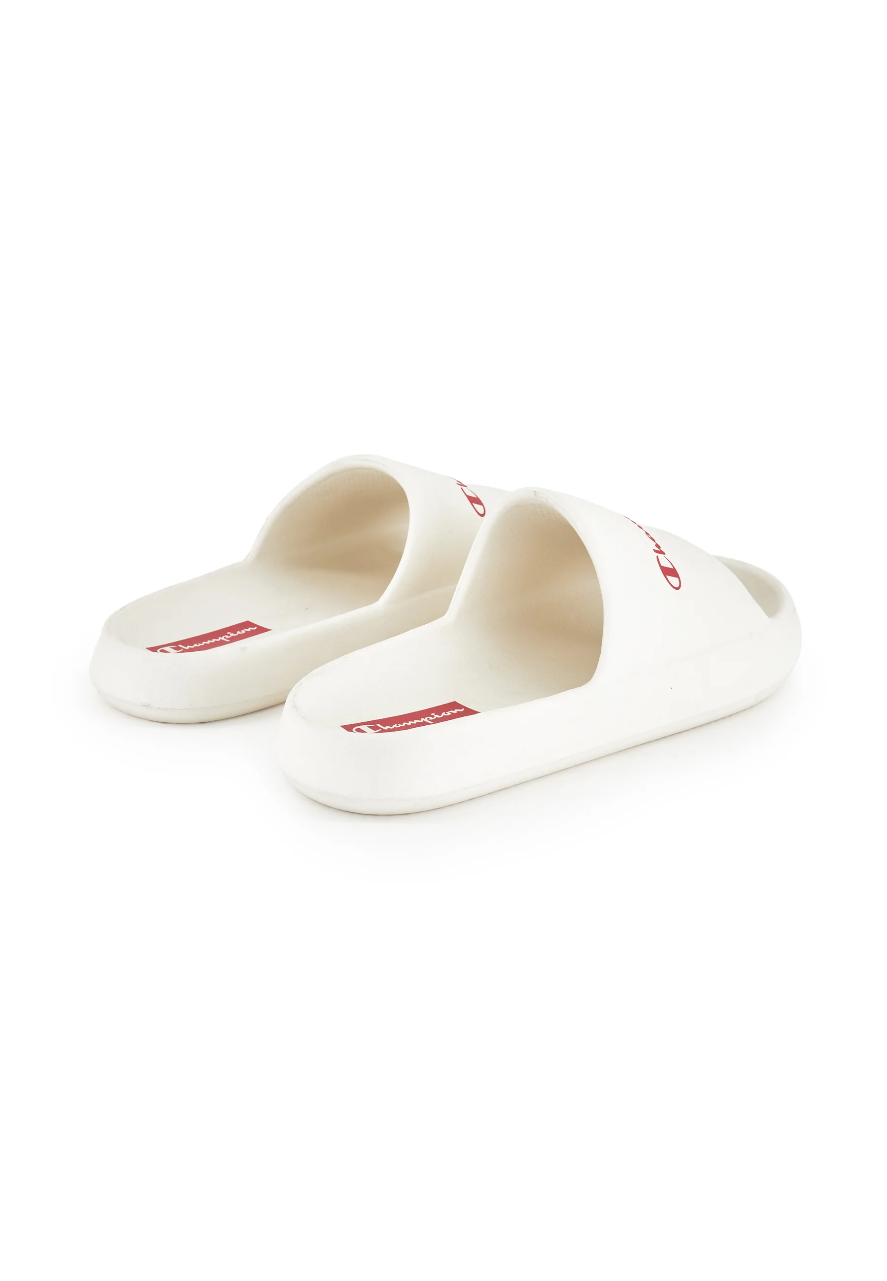 Dép Chính Hãng  - Champion Soft Slipper Slide 