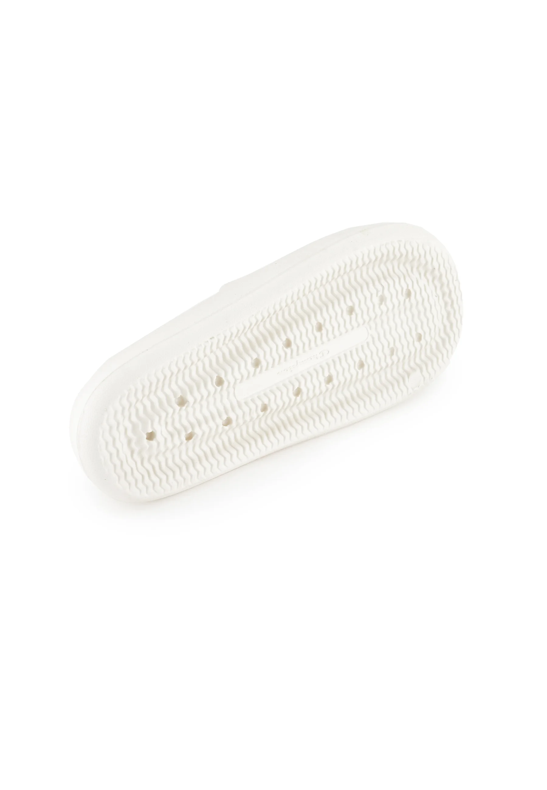 Dép Chính Hãng  - Champion Soft Slipper Slide 