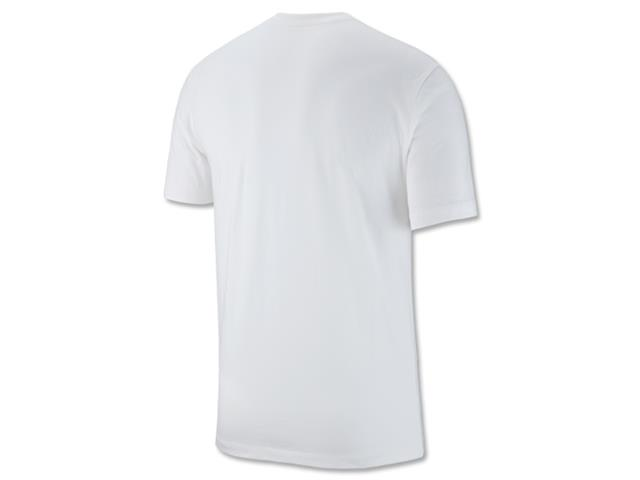 Áo Tshirts Chính Hãng - Jordan Jumpman MOTO T-shirt 