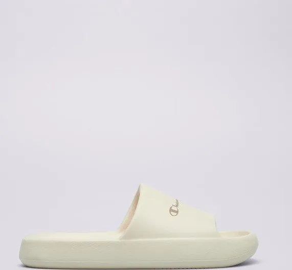 Dép Chính Hãng  - Champion Soft Slipper Slide 