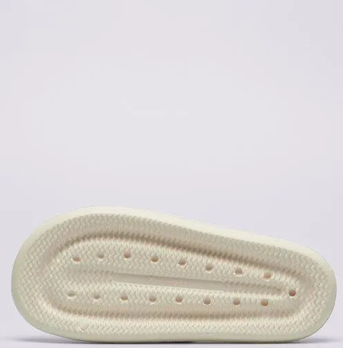 Dép Chính Hãng  - Champion Soft Slipper Slide 