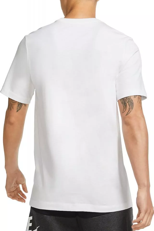 Áo Tshirts Chính Hãng -Nike M NSW JDI POCKET SS TEE T-Shirt 