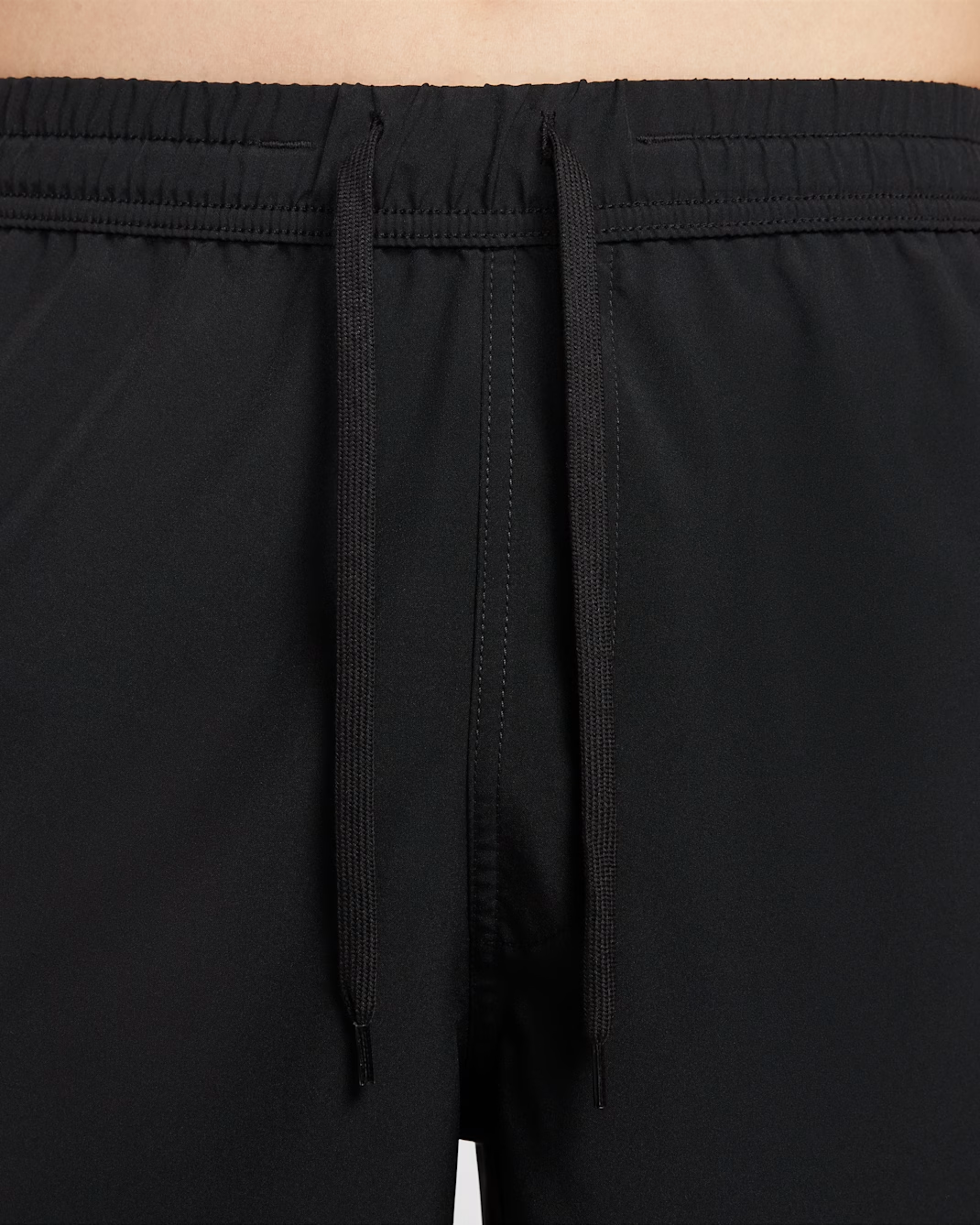 Quần Shorts Chính Hãng - Nike Form Men's Dri-FIT 23cm (approx.) Unlined Versatile Shorts 