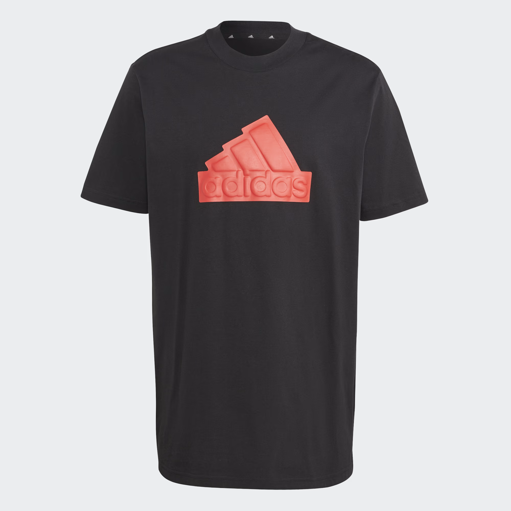 Áo Tshirts Chính Hãng - Adidas Badge of Sport Future Icons 