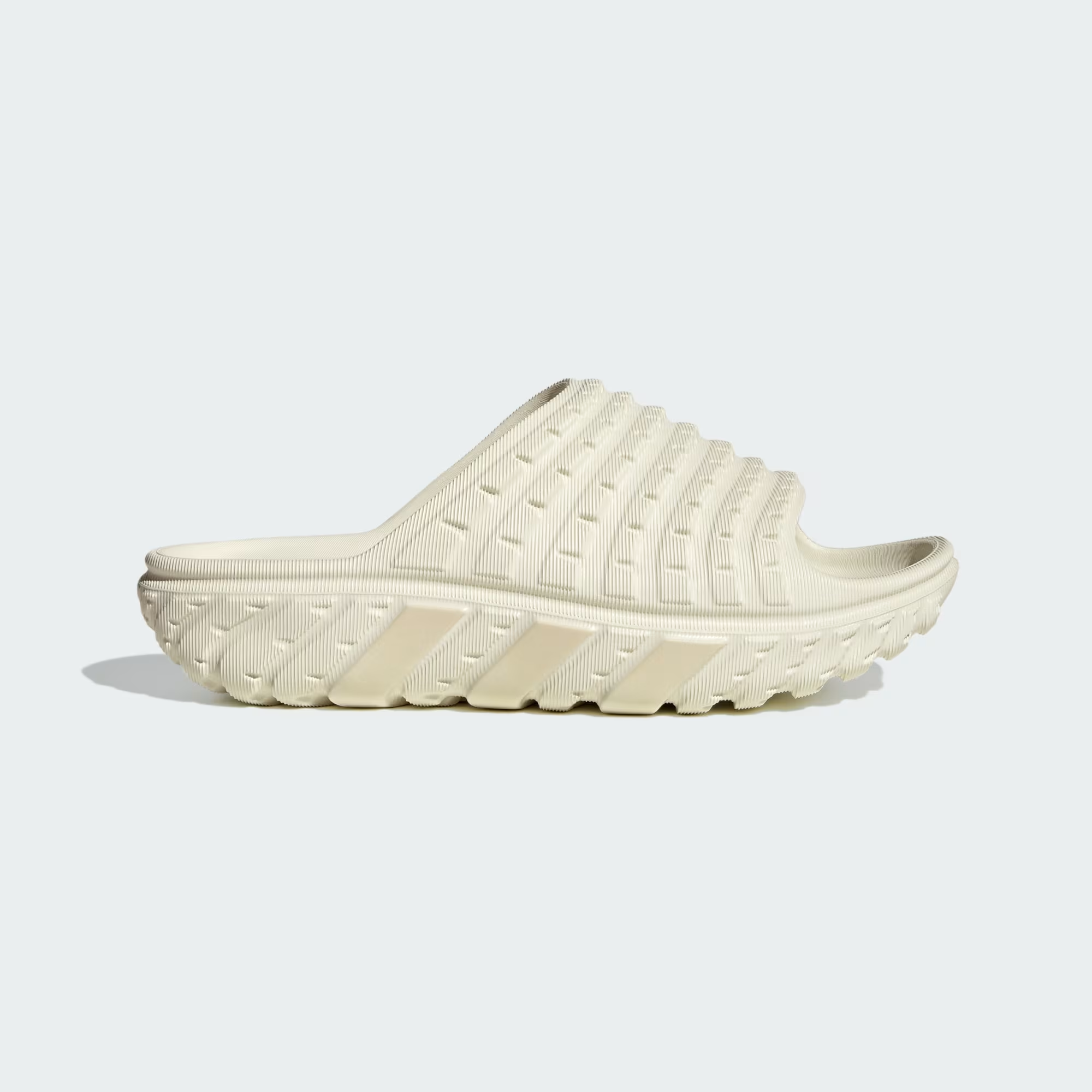 Dép Chính Hãng - Adidas Adilette 94 
