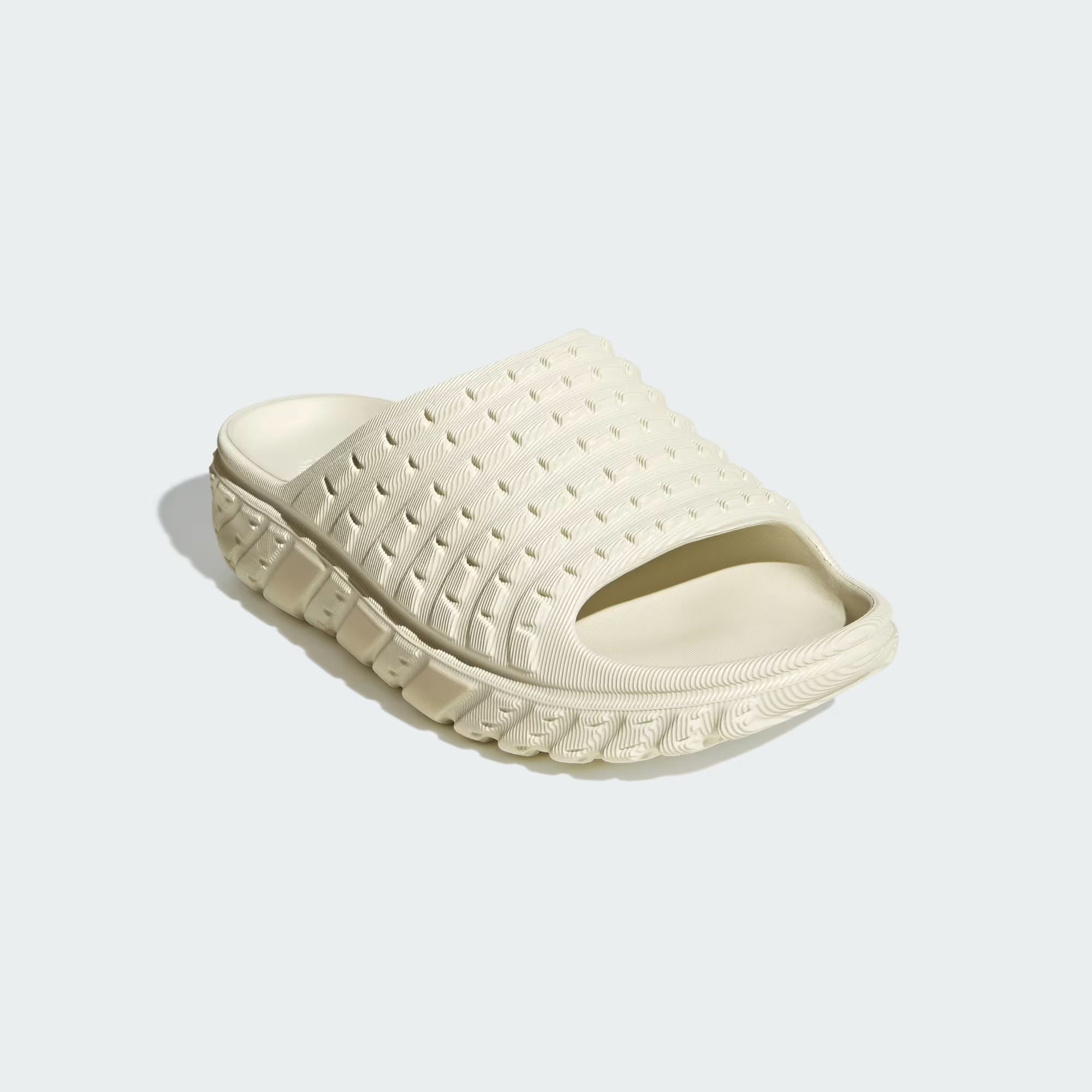 Dép Chính Hãng - Adidas Adilette 94 