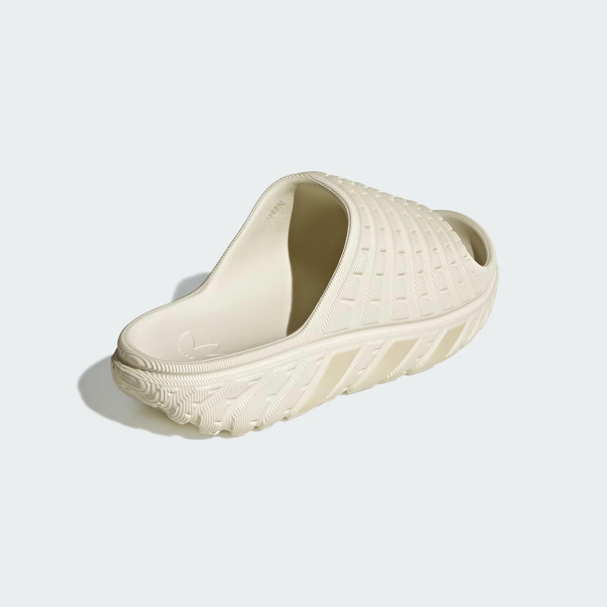 Dép Chính Hãng - Adidas Adilette 94 