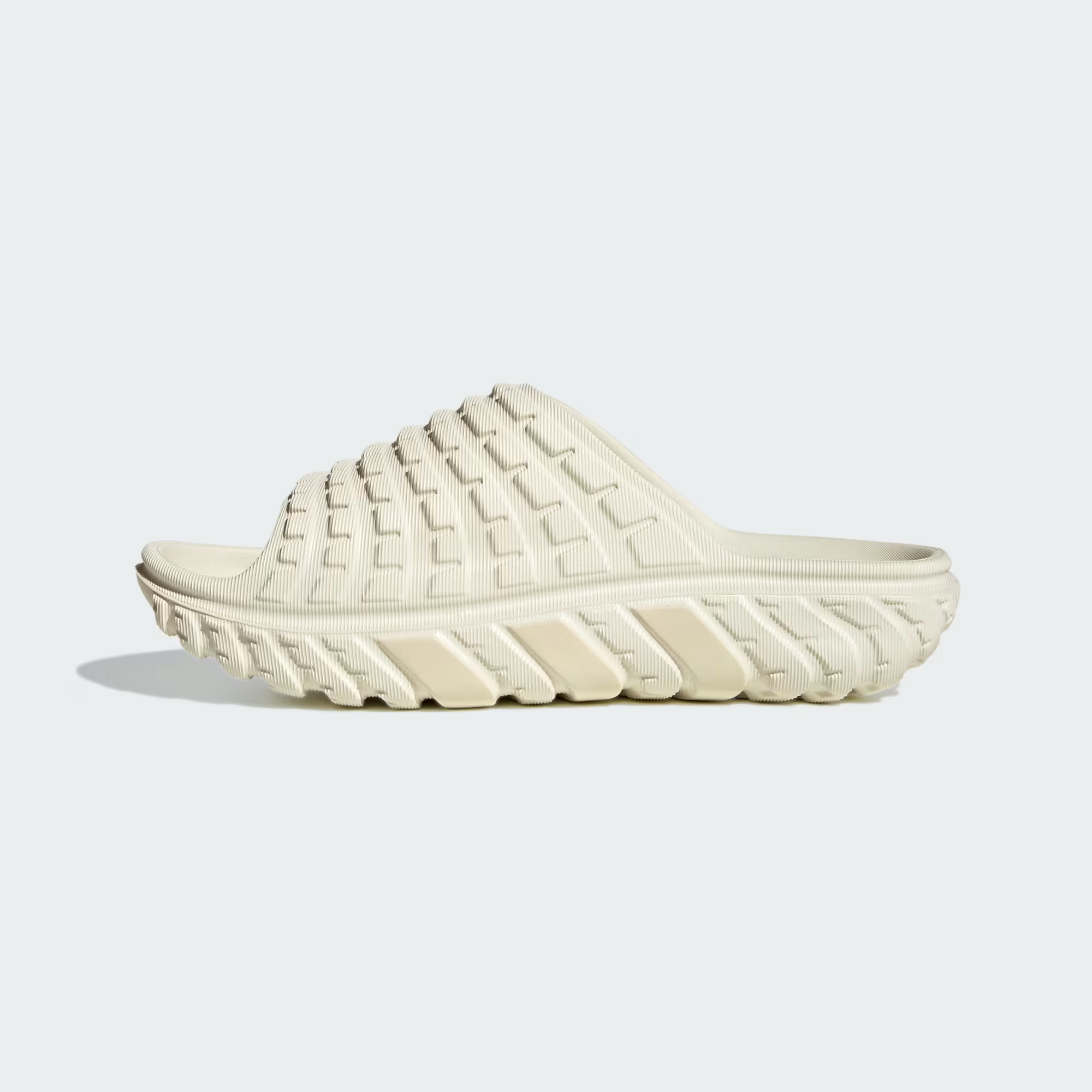 Dép Chính Hãng - Adidas Adilette 94 