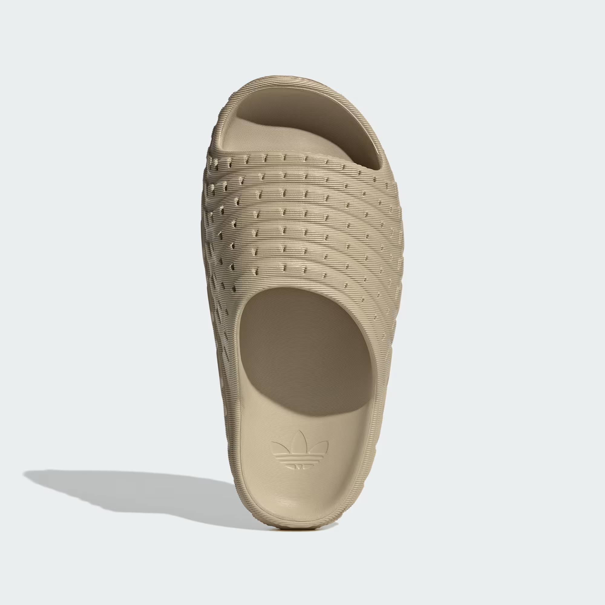 Dép Chính Hãng - Adidas Adilette 94 