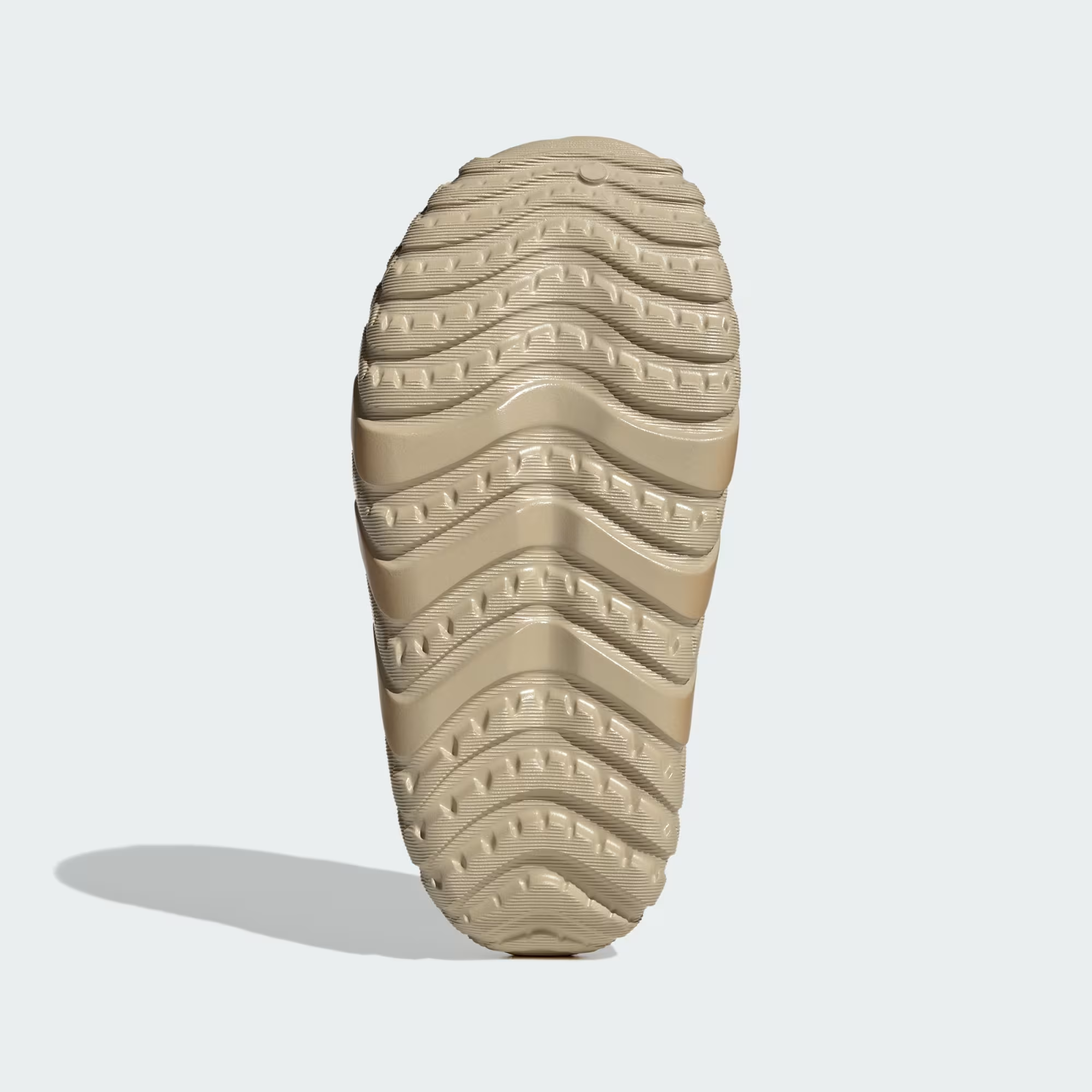 Dép Chính Hãng - Adidas Adilette 94 