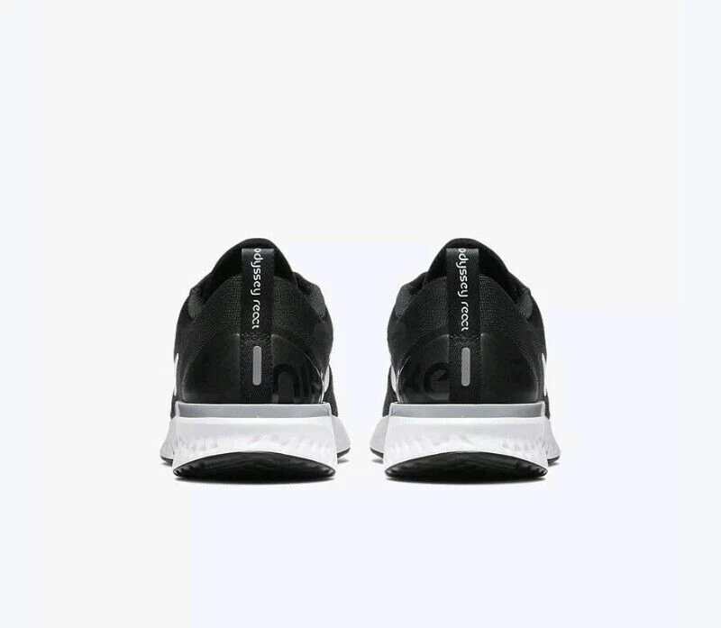 Giày Casual Chính Hãng - Nike Odyssey React W 