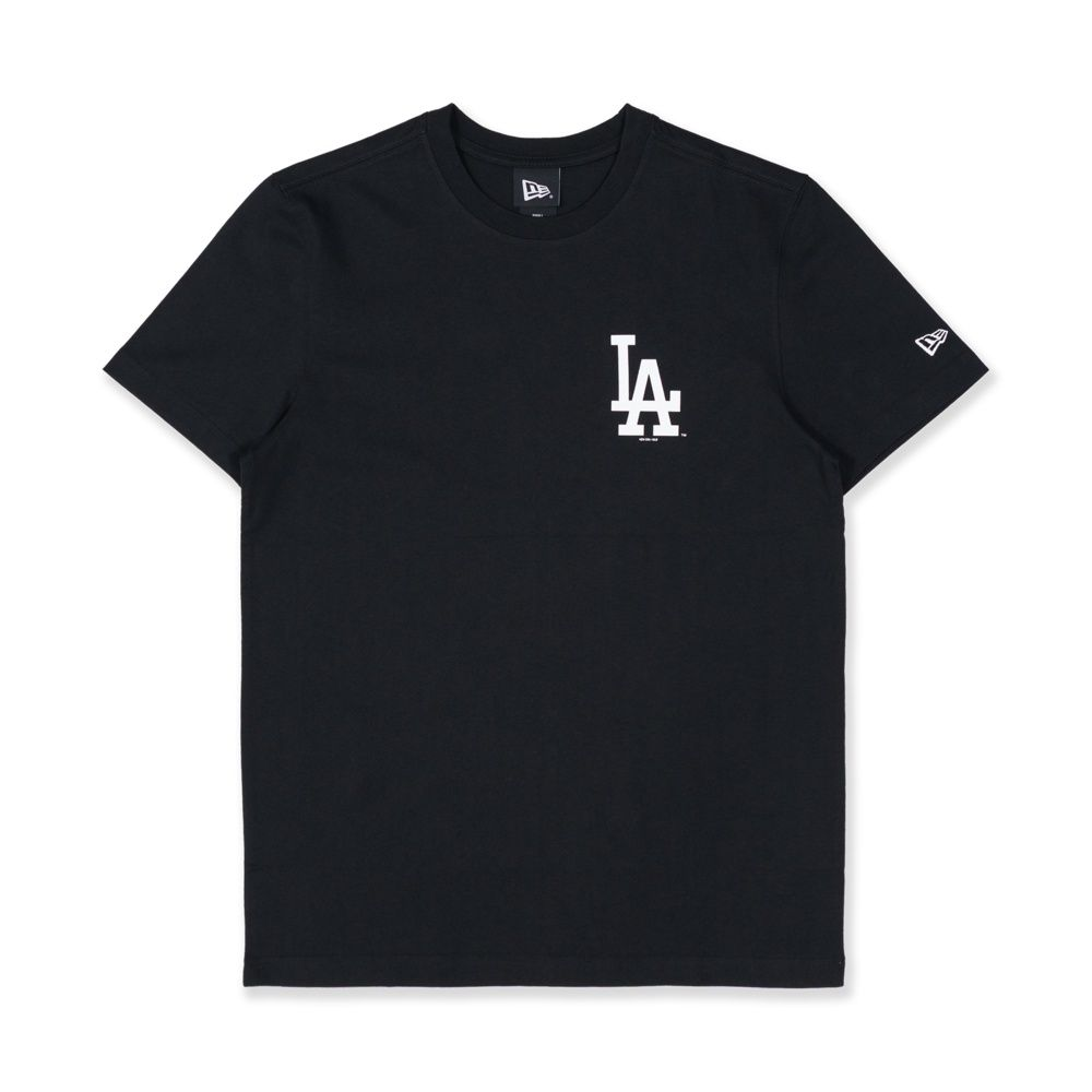 Áo TShirts Chính Hãng - New Era LA Dodgers 