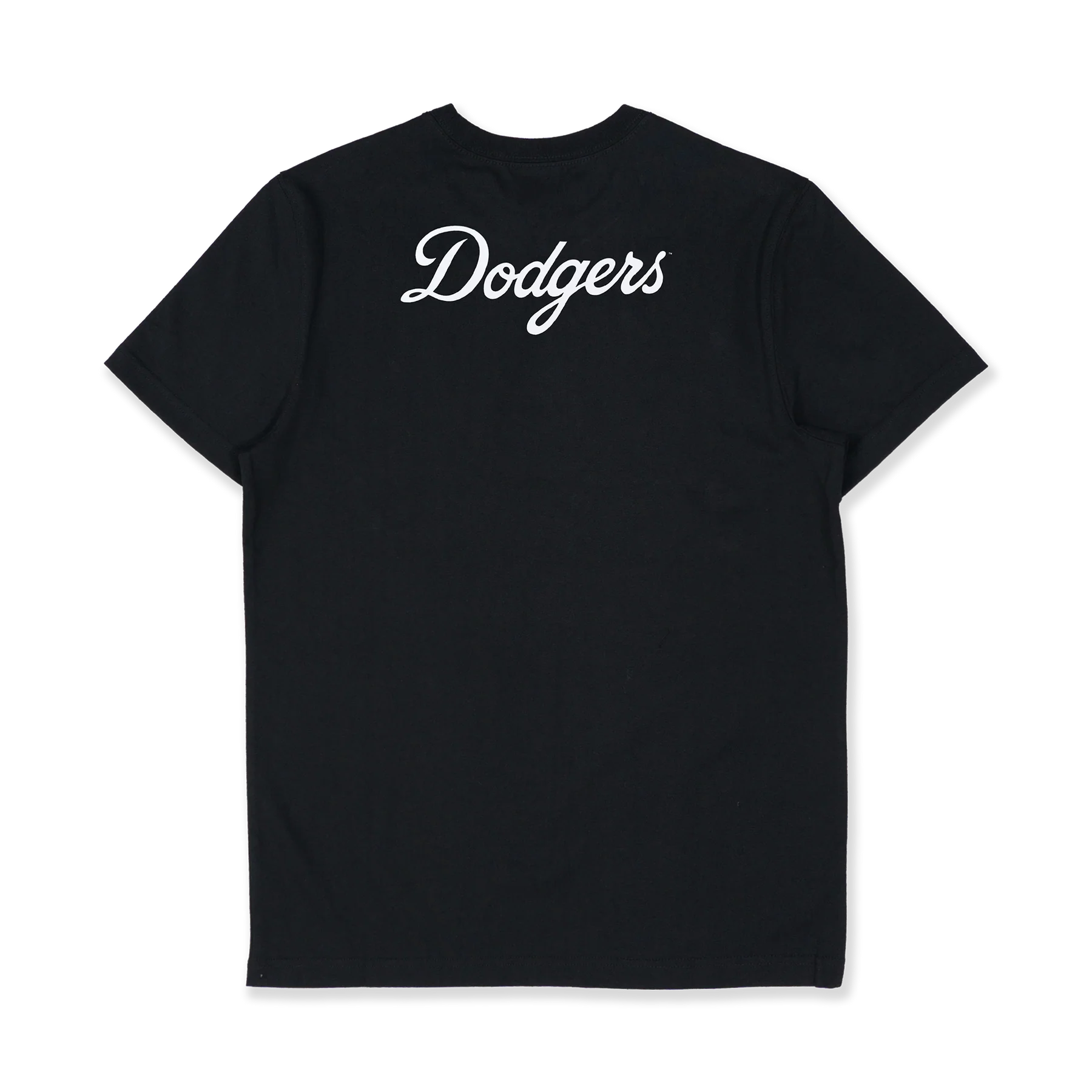 Áo TShirts Chính Hãng - New Era LA Dodgers 