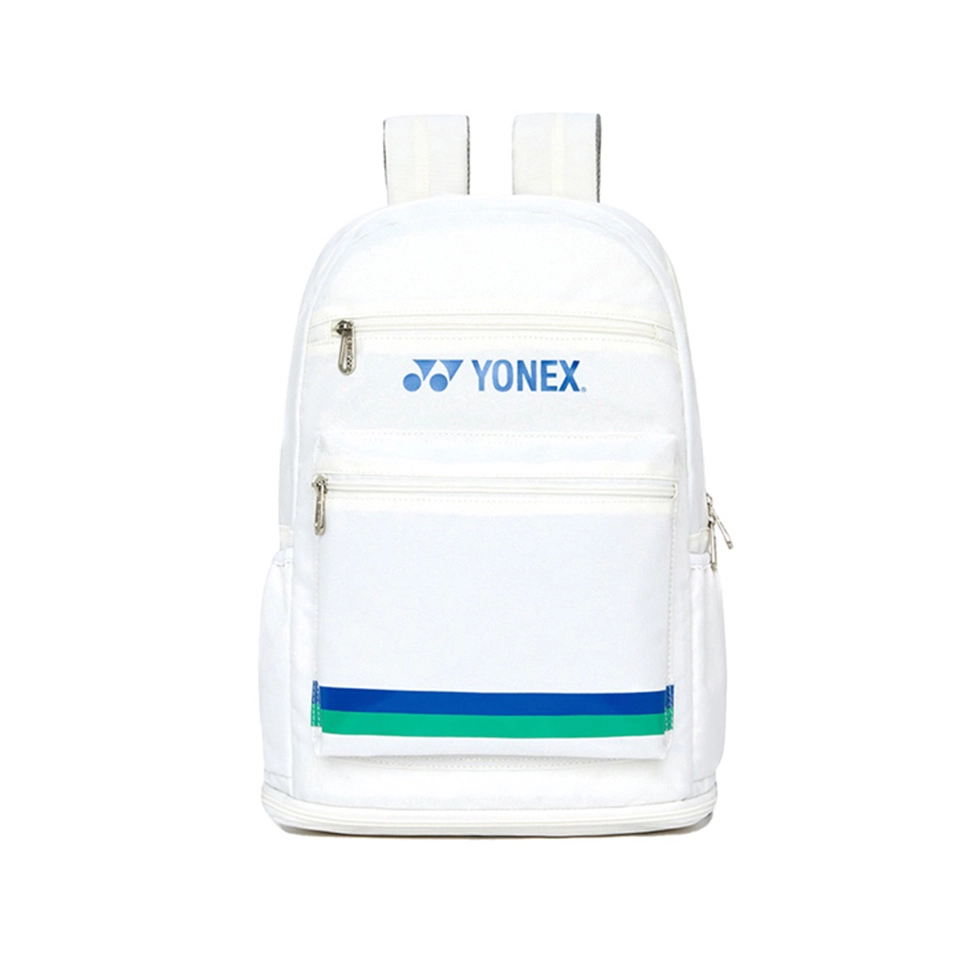 Phụ Kiện Chính Hãng  - Balo cầu lông Yonex 12APEX 