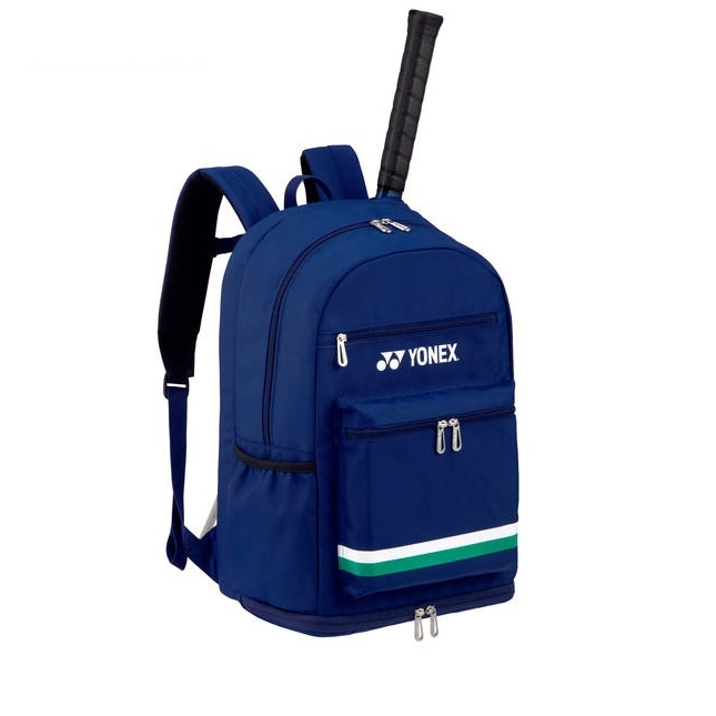 Phụ Kiện Chính Hãng  - Balo cầu lông Yonex 12APEX 