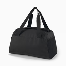 Phụ Kiện Chính Hãng - Túi trống Puma Challenger Small Duffel S - 079531-02
