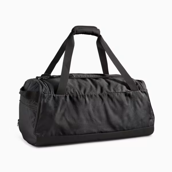 Phụ Kiện Chính Hãng - Túi trống Puma Challenger Small Duffel M - 079531_01