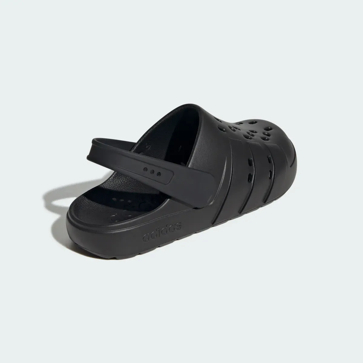 Dép Chính Hãng - Adidas Sục Adilette 2.0 