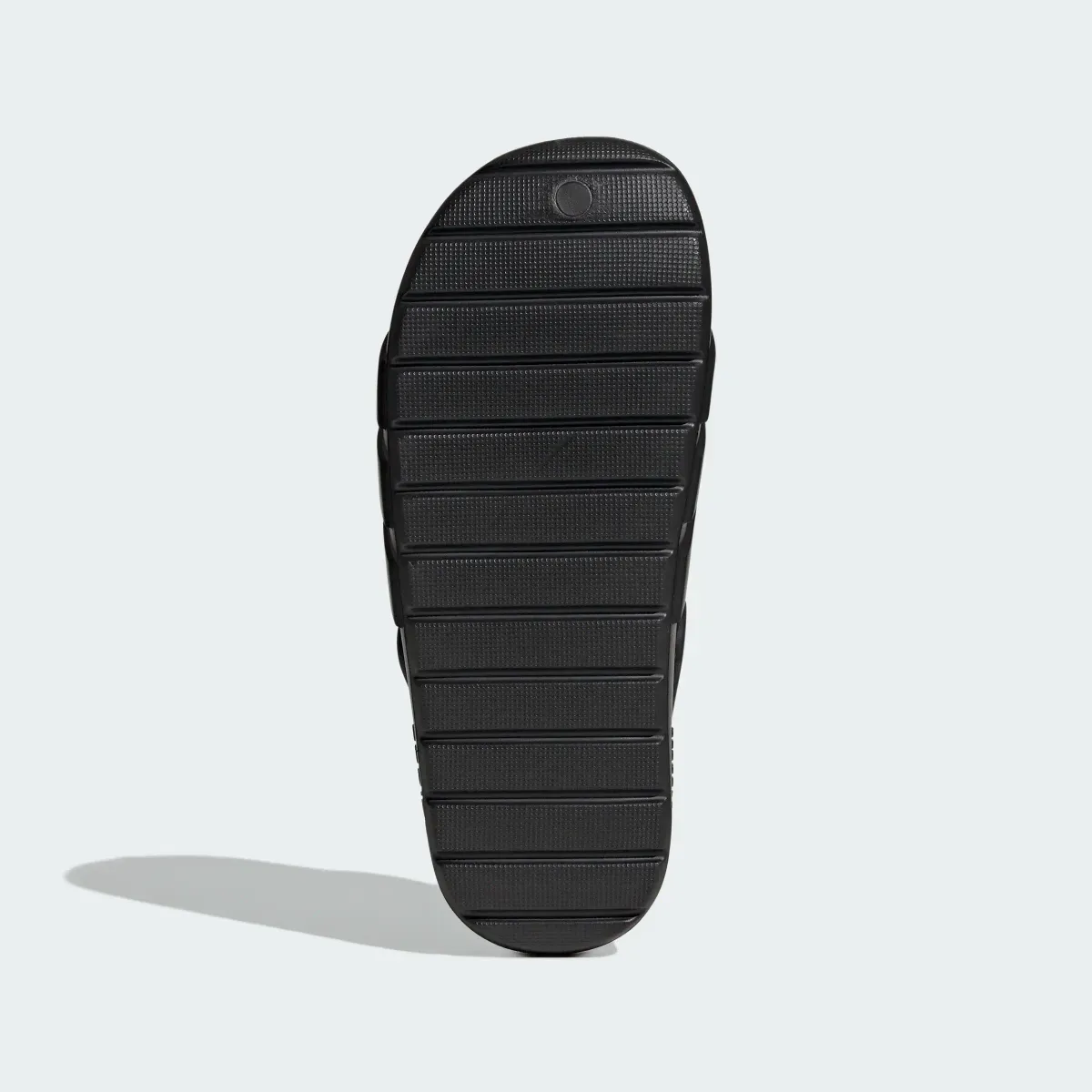 Dép Chính Hãng - Adidas Sục Adilette 2.0 