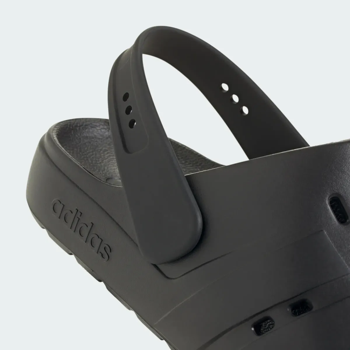 Dép Chính Hãng - Adidas Sục Adilette 2.0 