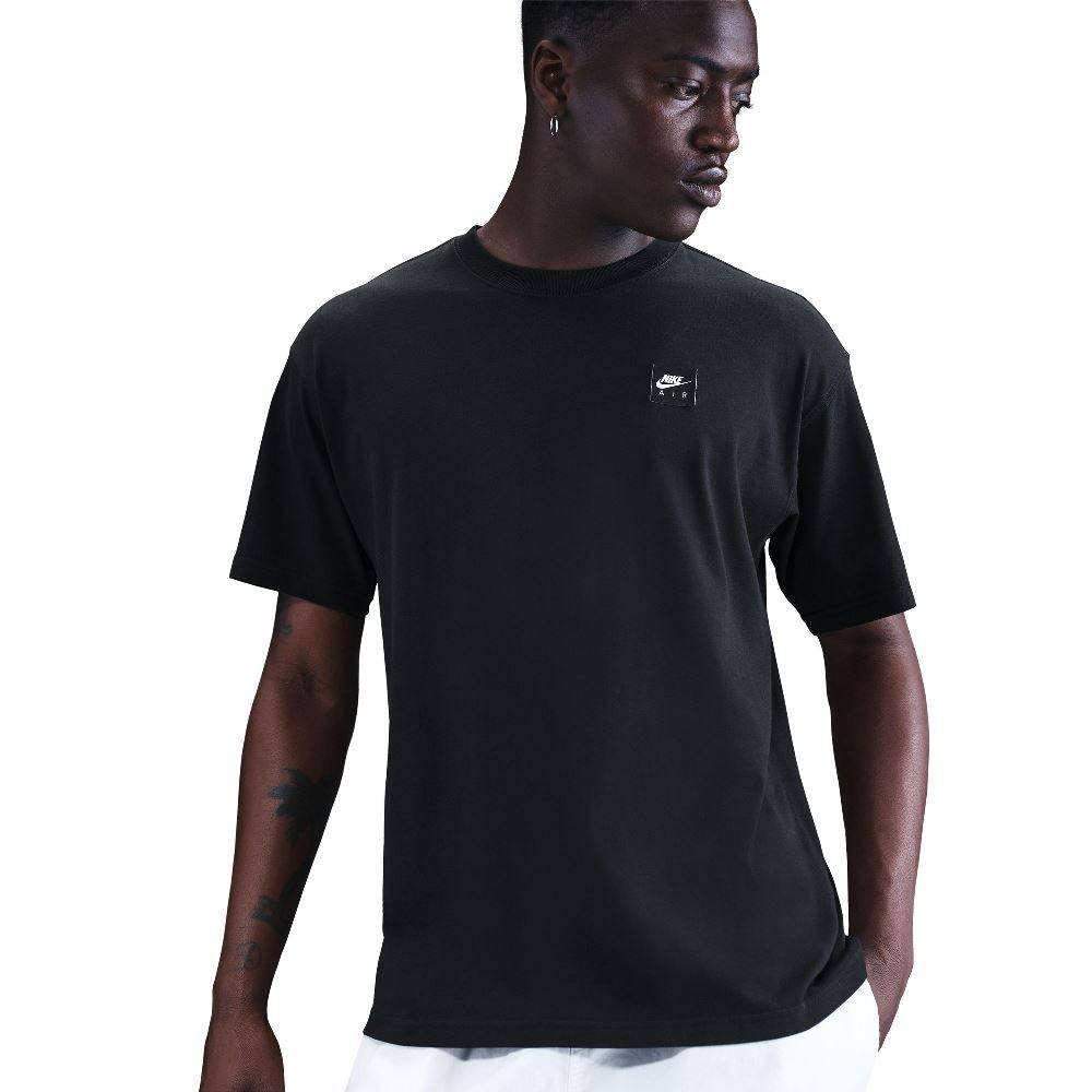 Áo Tshirts Chính Hãng - NIKE NSW MAX90 TEE 