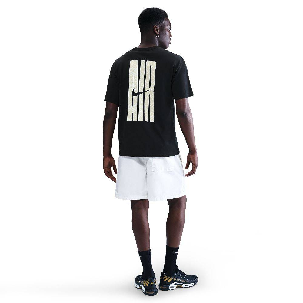 Áo Tshirts Chính Hãng - NIKE NSW MAX90 TEE 