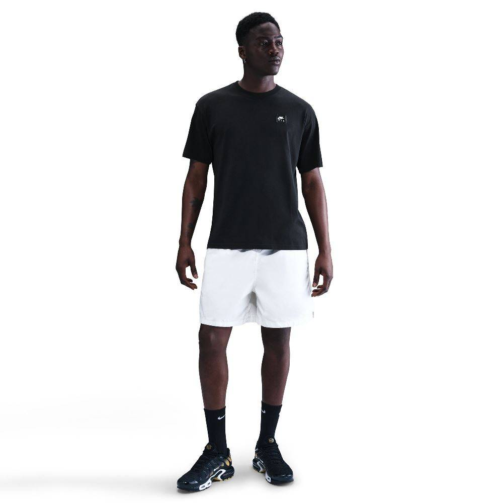Áo Tshirts Chính Hãng - NIKE NSW MAX90 TEE 