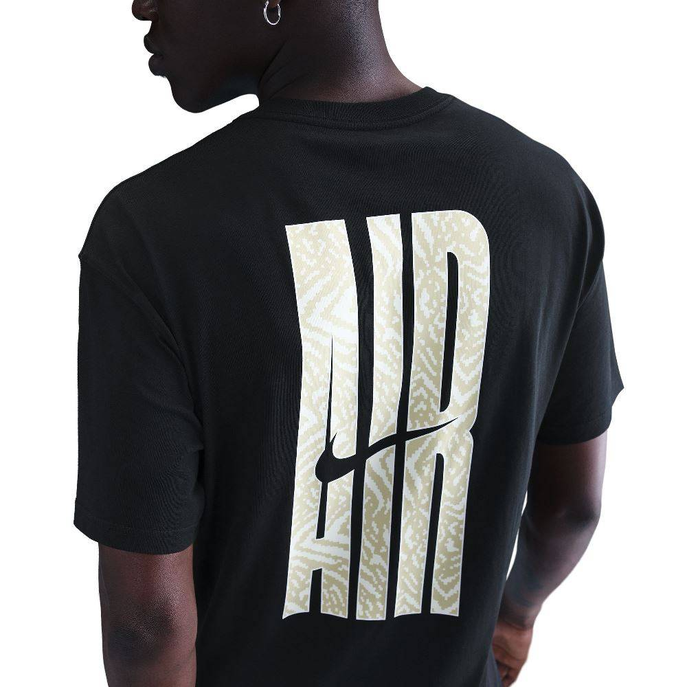 Áo Tshirts Chính Hãng - NIKE NSW MAX90 TEE 