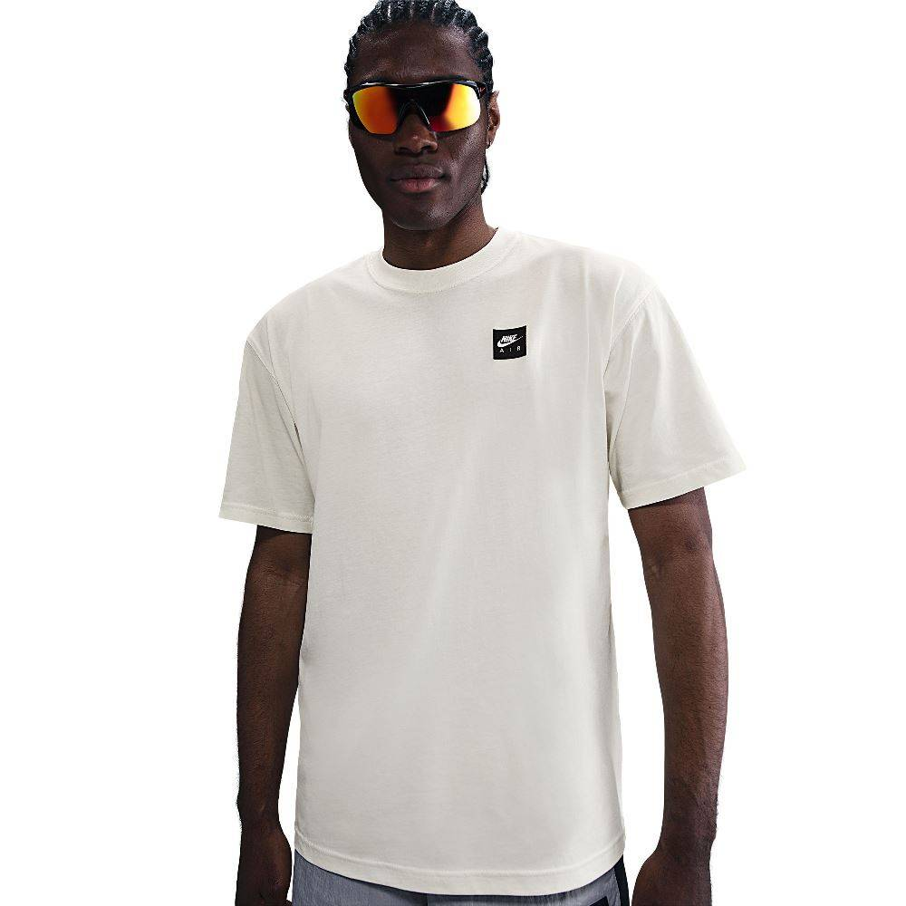 Áo Tshirts Chính Hãng - NIKE NSW MAX90 TEE 