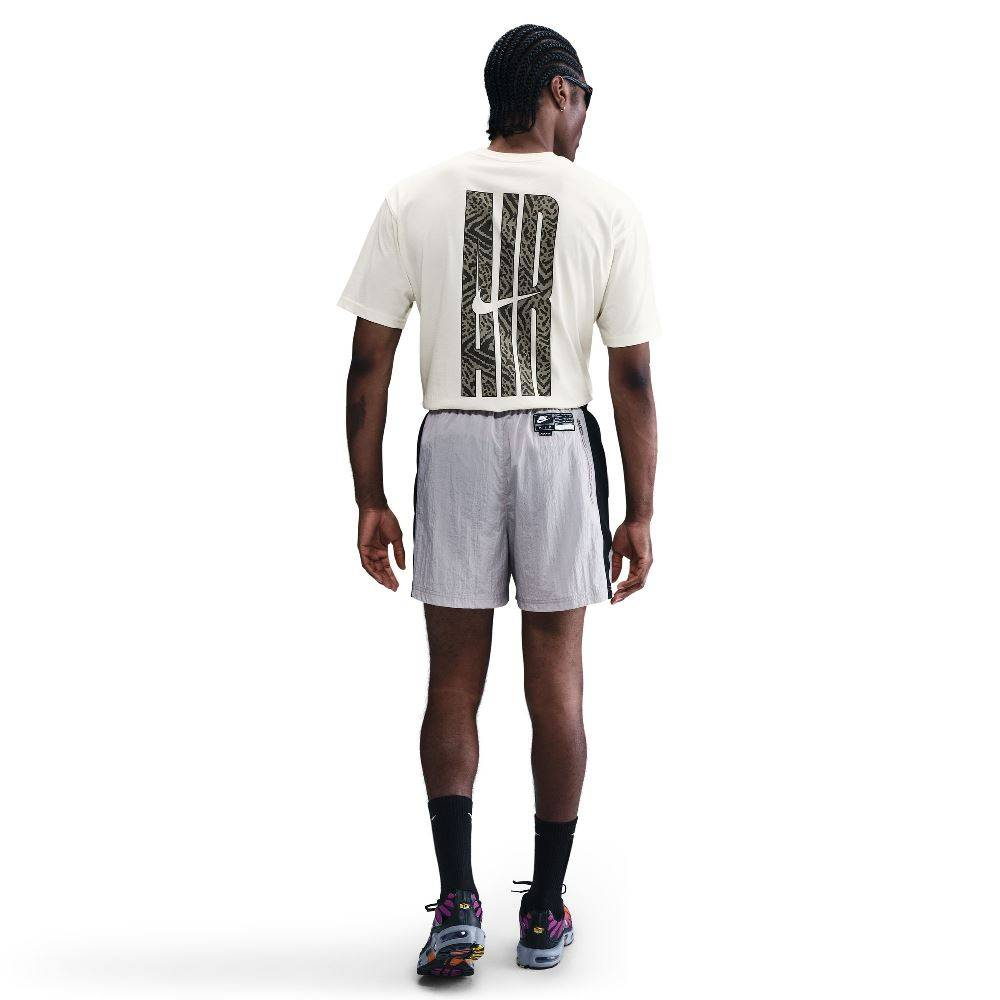 Áo Tshirts Chính Hãng - NIKE NSW MAX90 TEE 