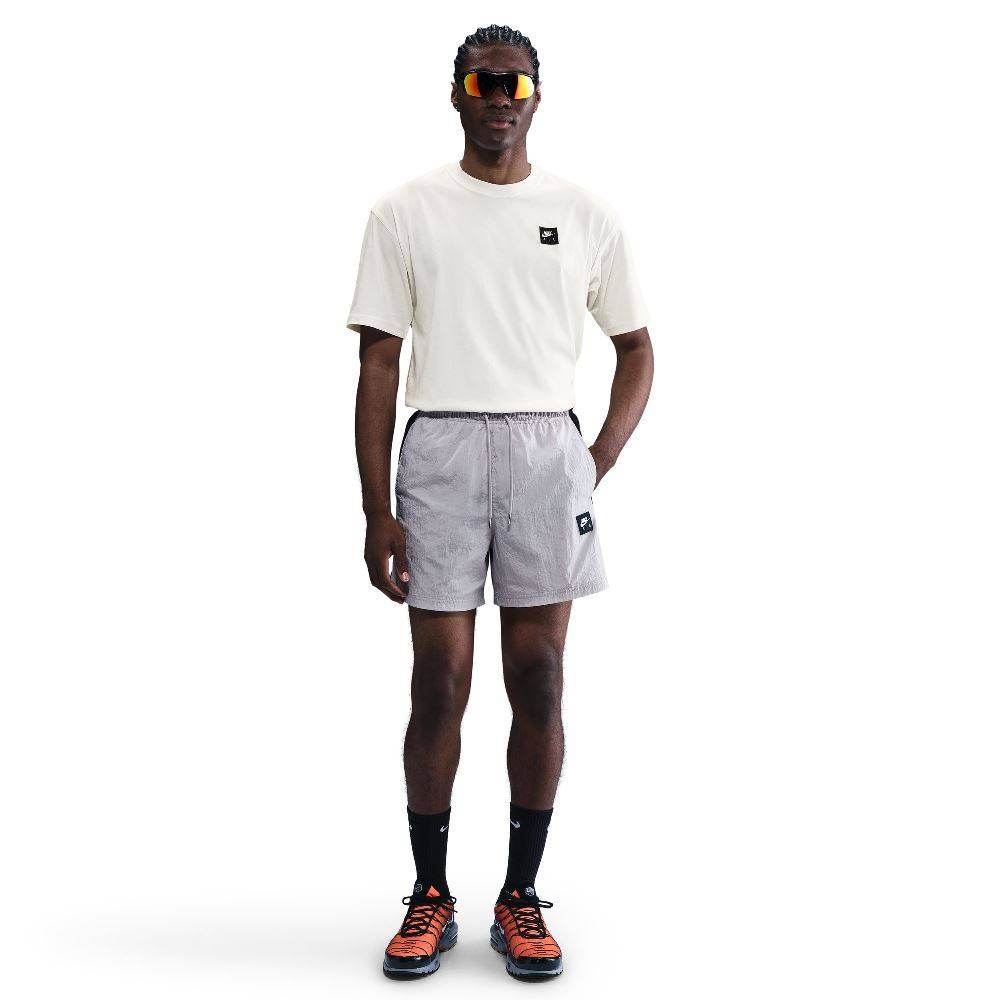 Áo Tshirts Chính Hãng - NIKE NSW MAX90 TEE 