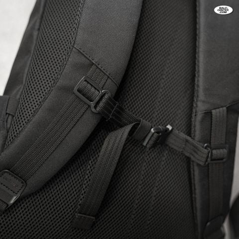 Phụ Kiện Chính Hãng - Balo Adidas Utility Backpack Roll Top 