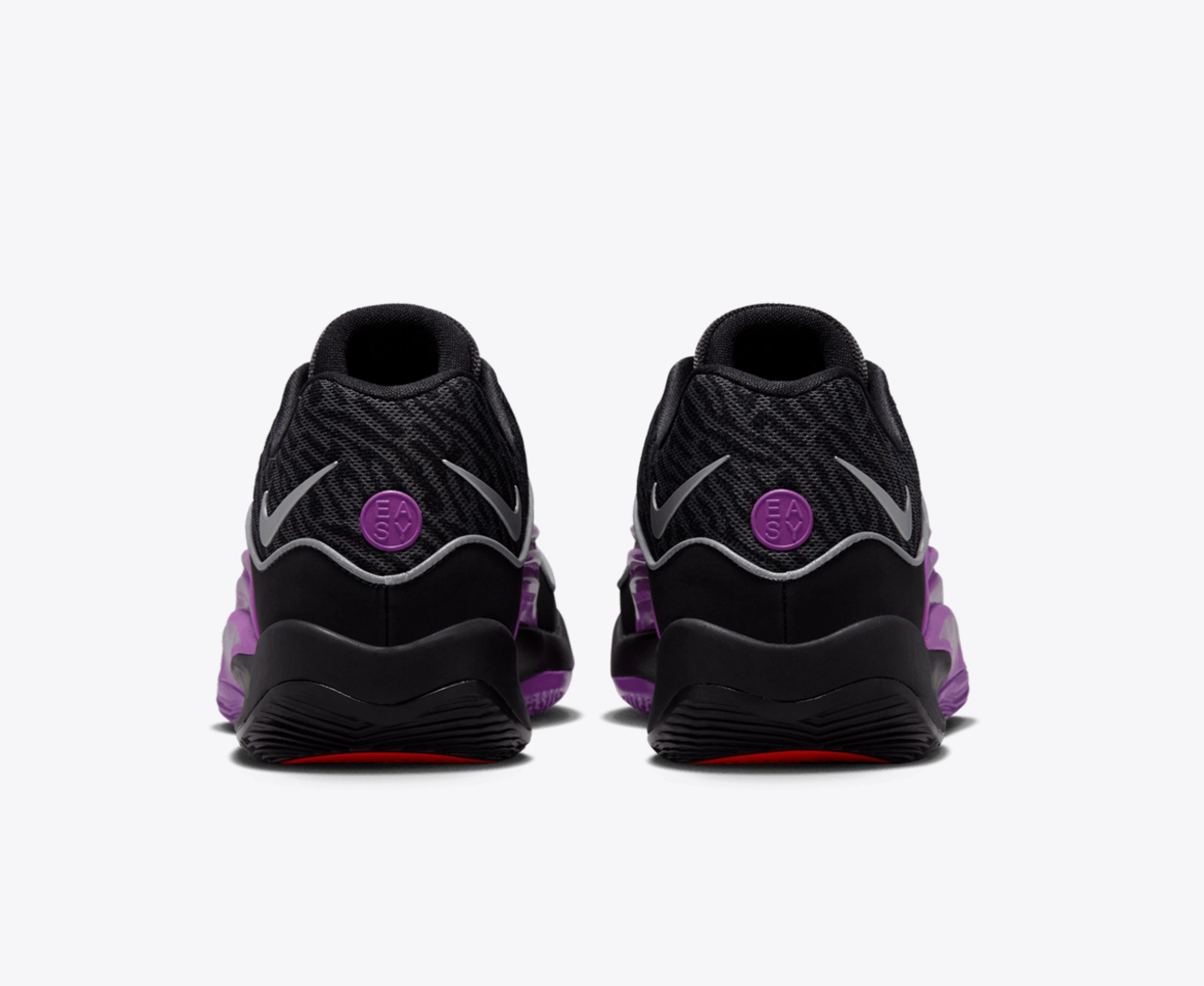 Giày Bóng Rổ Chính Hãng - Nike KD 16 EP ‘Pathway Royalties’ - DV2916-002