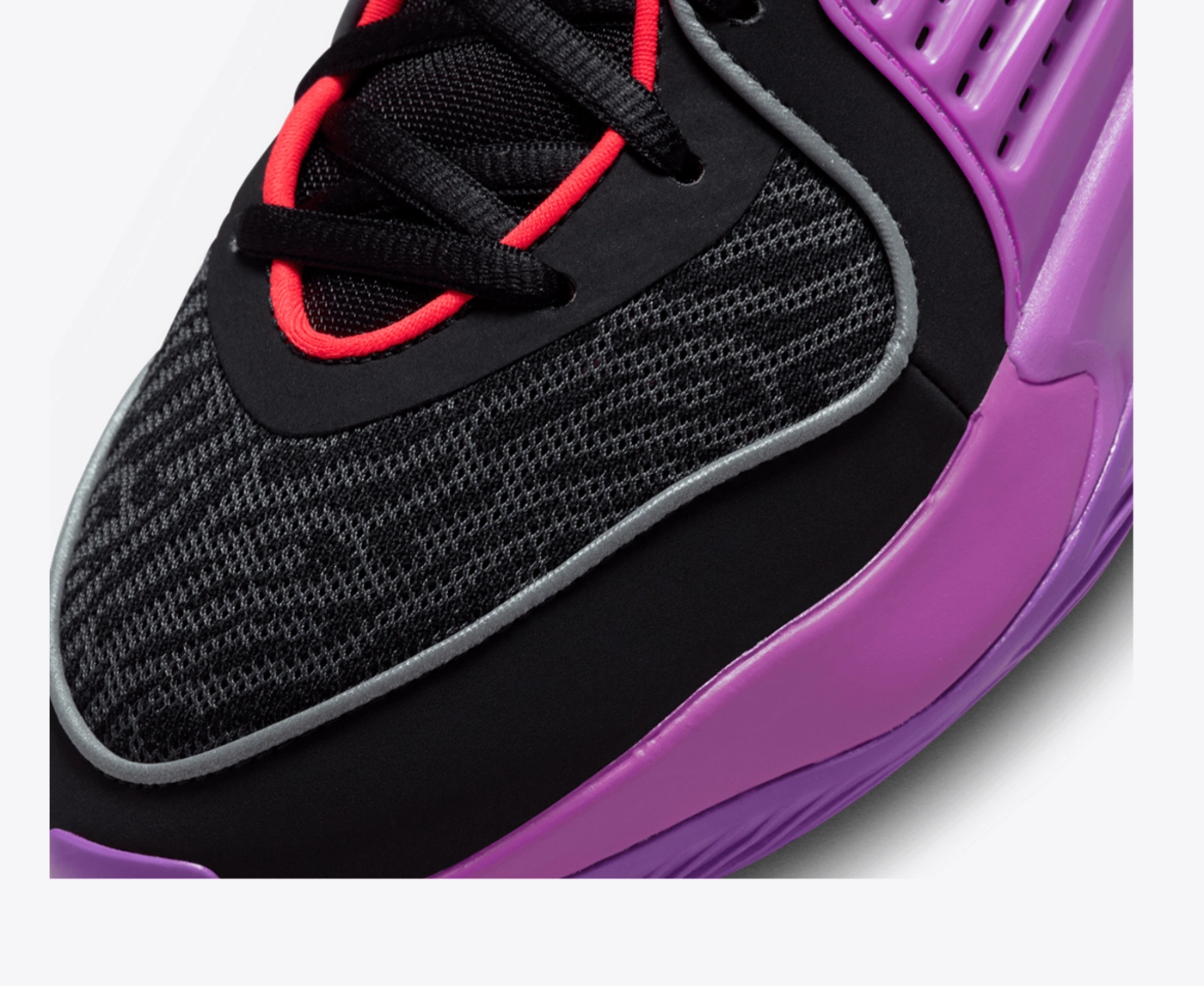 Giày Bóng Rổ Chính Hãng - Nike KD 16 EP ‘Pathway Royalties’ - DV2916-002