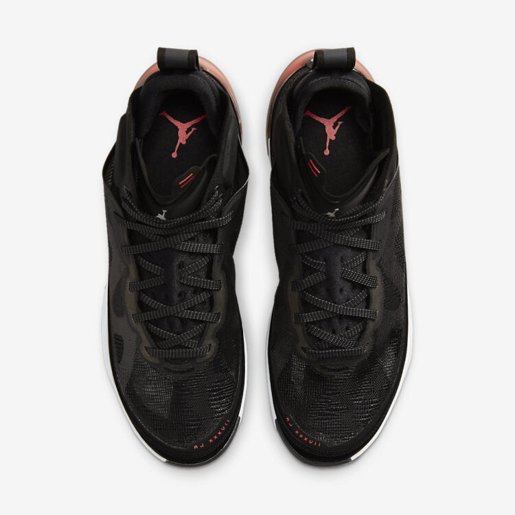Giày Bóng Rổ Chính Hãng - Nike Air Jordan 37 