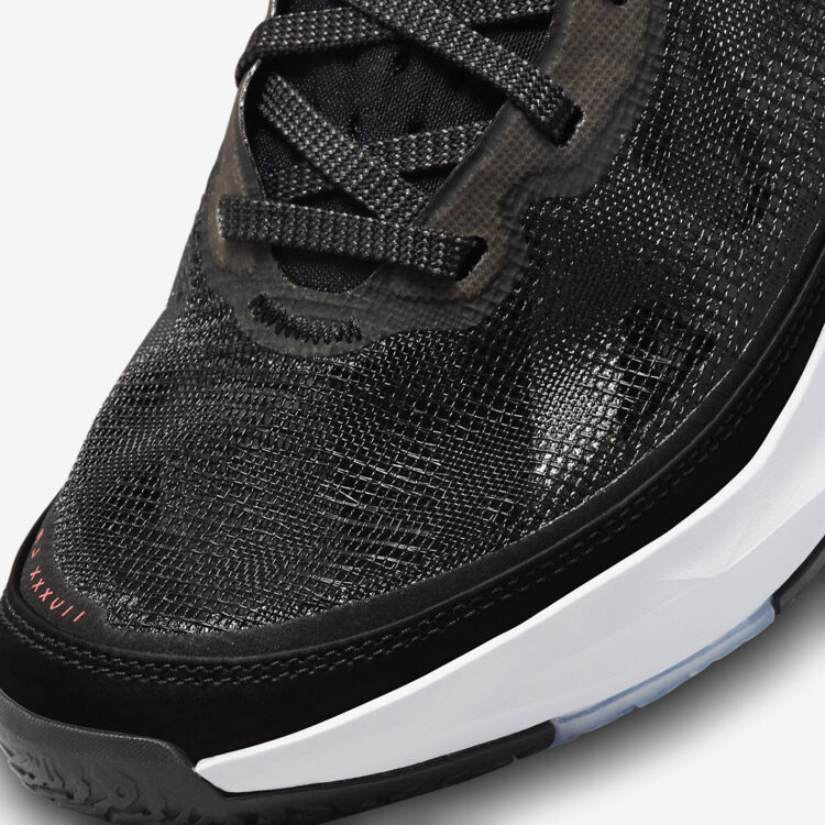 Giày Bóng Rổ Chính Hãng - Nike Air Jordan 37 