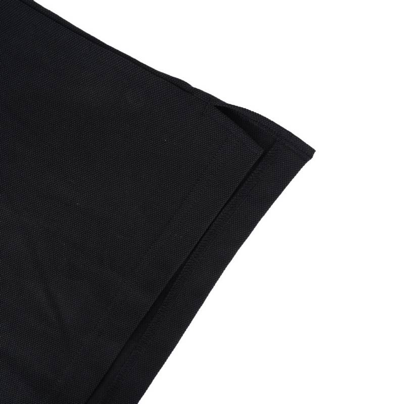 Áo Polo Chính Hãng - New Era LA Dodgers Basic 'Black' - 13280344BLA