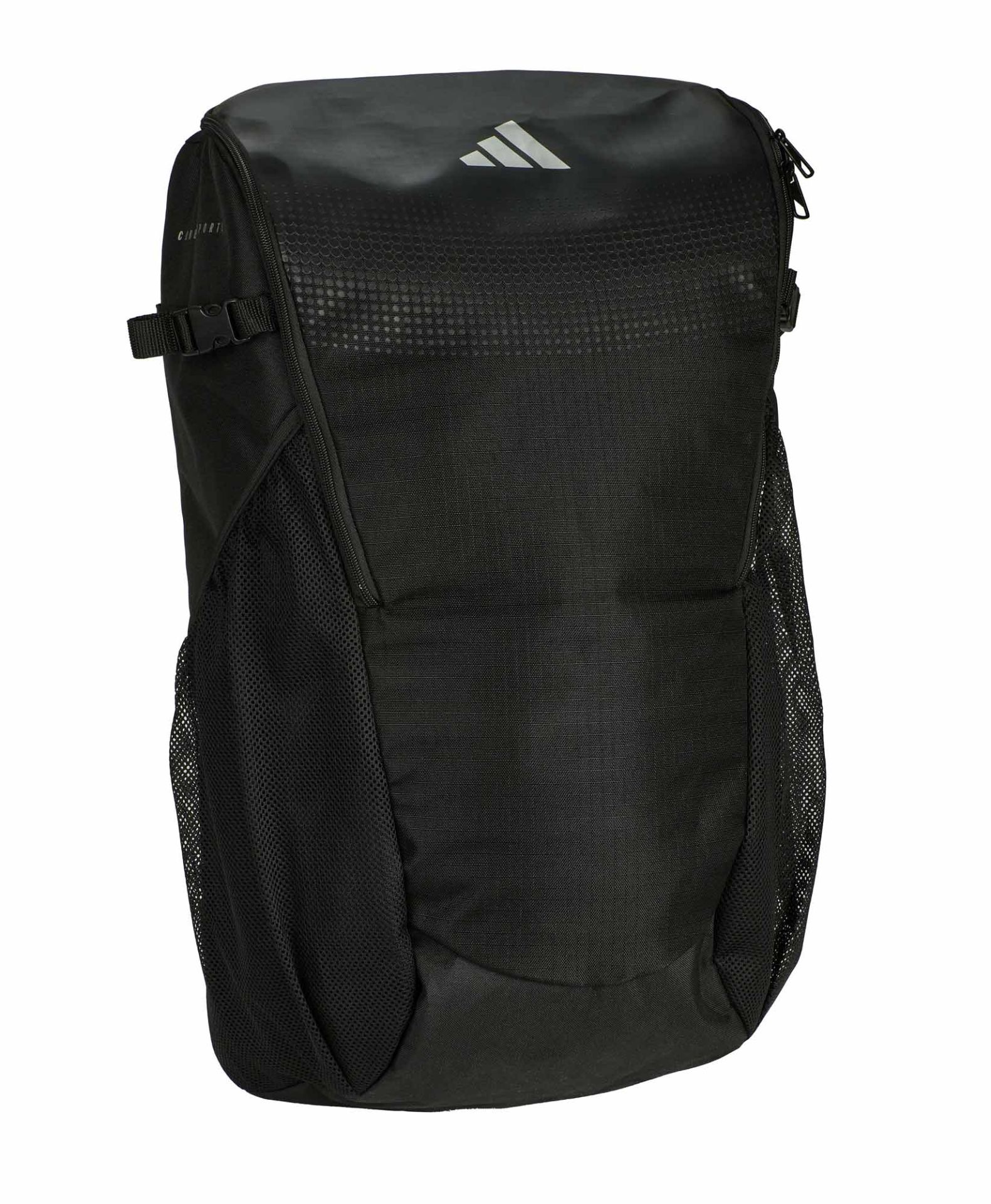 Phụ Kiện Chính Hãng - Balo Adidas Rucksack Schwarz - 702755602