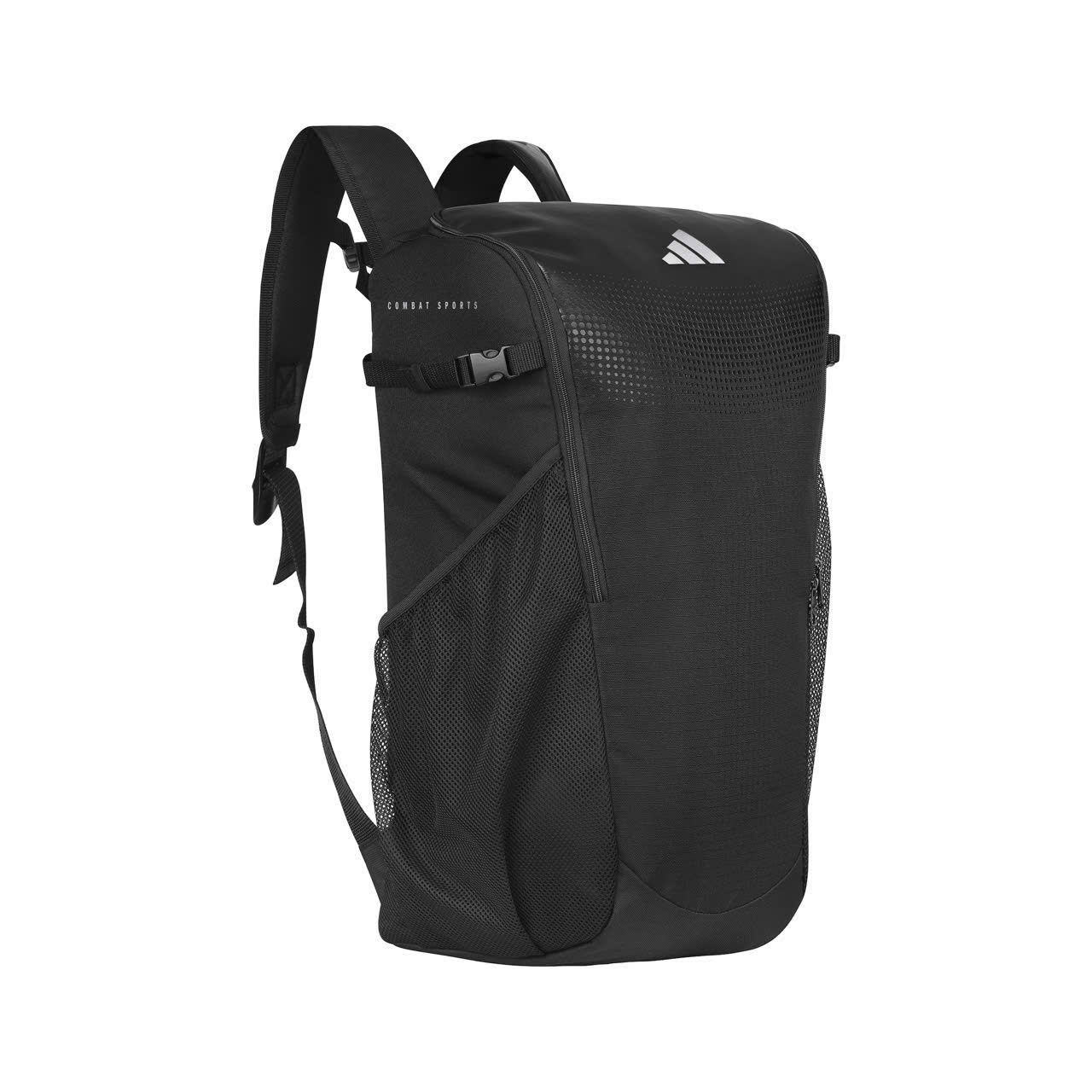 Phụ Kiện Chính Hãng - Balo Adidas Rucksack Schwarz - 702755602