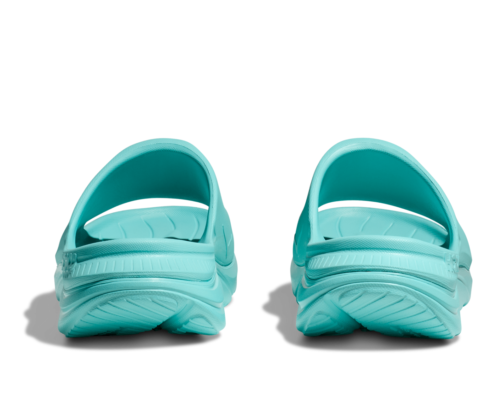 Dép Chính Hãng - HOKA Ora Athletic Slide 