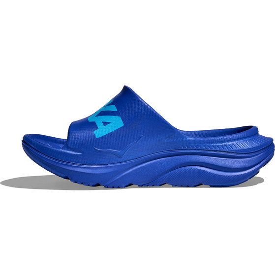 Dép Chính Hãng - HOKA Ora Athletic Slide 