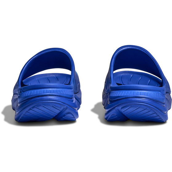 Dép Chính Hãng - HOKA Ora Athletic Slide 
