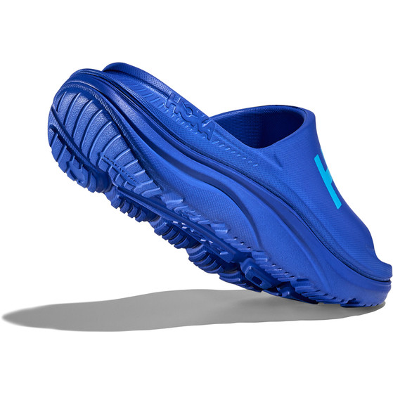 Dép Chính Hãng - HOKA Ora Athletic Slide 