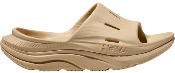Dép Chính Hãng - HOKA Ora Athletic Slide 