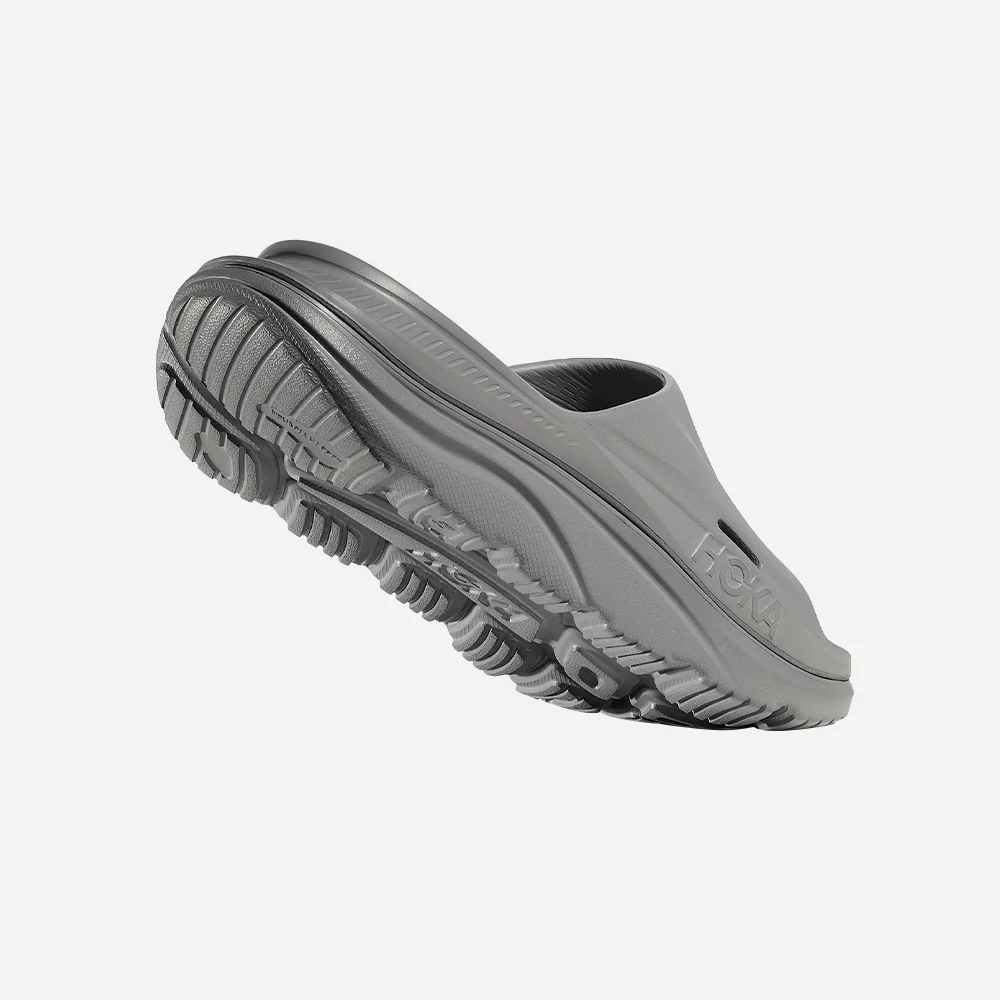Dép Chính Hãng - HOKA Ora Athletic Slide 